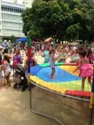 dia-das-criancas-1